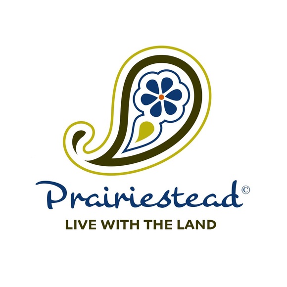 prairiestead